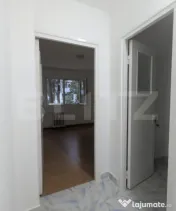 Apartament 2 camere decomandat, zonă Lămâița, lângă pa 