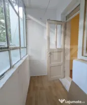 Apartament 2 camere decomandat, zonă Lămâița, lângă pa 