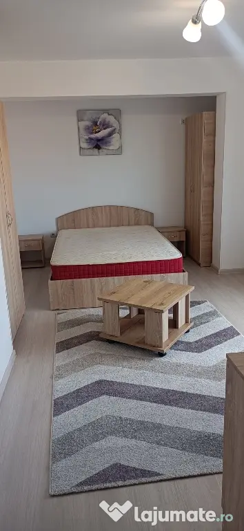 de vânzare