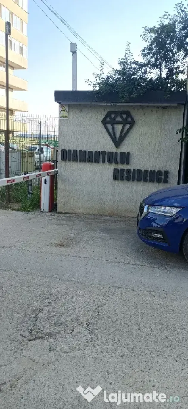 de vânzare