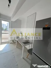 2 CAMERE DE VANZARE | MOBILAT SI UTILAT | PARCARE INCLUSA - POPESTI