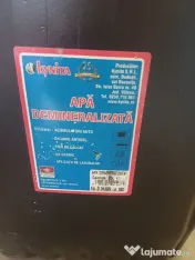 Antigel Ins Term Glycoxol CT Superconcentr -74 aditivat 10L + apa demineralizata 