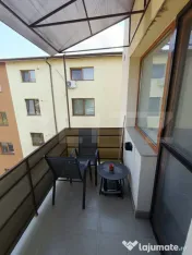Apartament 2 camere, 52,4 mp, Zona Profi/Rodnei 