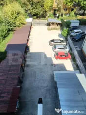 Apartament 2 camere, 52,4 mp, Zona Profi/Rodnei 