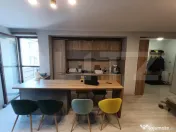 Apartament 2 camere, 52,4 mp, Zona Profi/Rodnei 