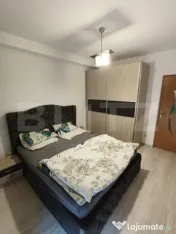 Apartament 2 camere, 52,4 mp, Zona Profi/Rodnei 