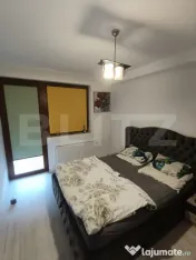 Apartament 2 camere, 52,4 mp, Zona Profi/Rodnei 
