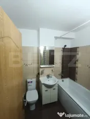 Apartament 2 camere, 52,4 mp, Zona Profi/Rodnei 