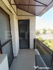 Apartament 2 camere, 52,4 mp, Zona Profi/Rodnei 