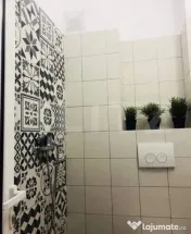 Garsonieră cochetă de 11 mp în Gheorgheni – ideală pen 