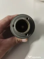 electromagnet bendix electromotor Magneti Marelli 1.3 Multijet 