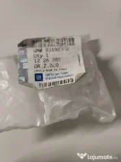 Semnalizare laterala Indicator luminos intermitent dinamic 93192382 pentru Opel Vectra C Signum 
