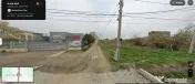 Teren intravilan de 5000 mp cu deschidere la Soseaua Giurgiu 
