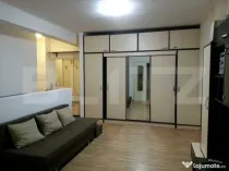 Apartament cu 1 camera, 40 mp, zona Zorilor