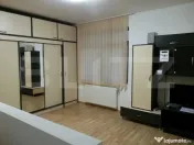 Apartament cu 1 cameră, 40 mp, Parcare subterană, Zorilor 