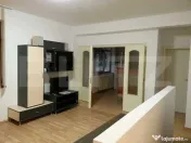Apartament cu 1 cameră, 40 mp, Parcare subterană, Zorilor 