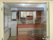Apartament cu 1 cameră, 40 mp, Parcare subterană, Zorilor 