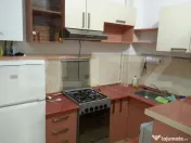 Apartament cu 1 cameră, 40 mp, Parcare subterană, Zorilor 