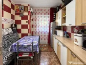 2 camere | Inel 2 | Parcare | COMISION 0 