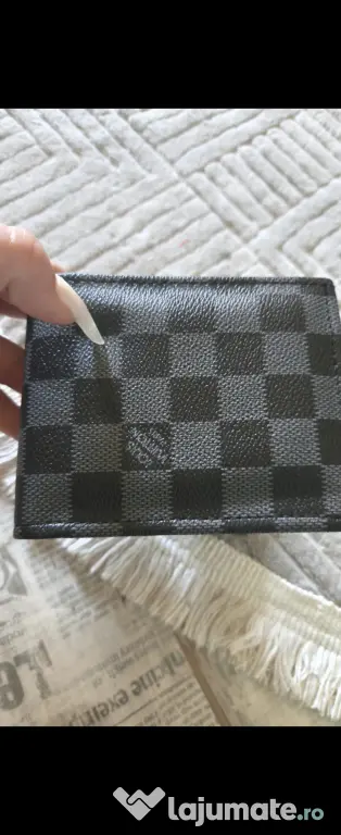 Portofel barbati Louis Vuitton