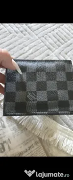 Portofel barbati Louis Vuitton