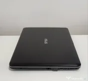 ASUS X54 i3-7100U 920MX 2GB SSD 240GB | 4GB RAM | Ca Nou 
