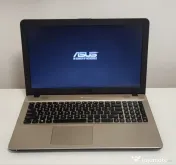 ASUS X54 i3-7100U 920MX 2GB SSD 240GB | 4GB RAM | Ca Nou 