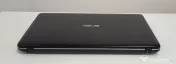ASUS X54 i3-7100U 920MX 2GB SSD 240GB | 4GB RAM | Ca Nou 