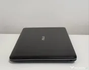 ASUS X54 i3-7100U 920MX 2GB SSD 240GB | 4GB RAM | Ca Nou 