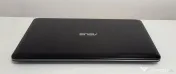 ASUS X54 i3-7100U 920MX 2GB SSD 240GB | 4GB RAM | Ca Nou 
