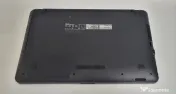 ASUS X54 i3-7100U 920MX 2GB SSD 240GB | 4GB RAM | Ca Nou 