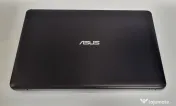 ASUS X54 i3-7100U 920MX 2GB SSD 240GB | 4GB RAM | Ca Nou 