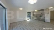 Garsonieră modernă în Tractorul – 43 mp utili + 2 balco
