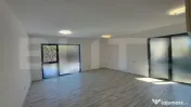 Garsonieră modernă în Tractorul – 43 mp utili + 2 balco