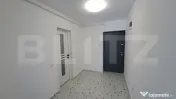 Garsonieră modernă în Tractorul – 43 mp utili + 2 balco