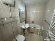 4 CAMERE DECOMANDATE | 84 MP+2 BALCOANE | 2 BĂI | PARCARE |
