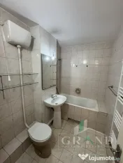 4 CAMERE DECOMANDATE | 84 MP+2 BALCOANE | 2 BĂI | PARCARE |