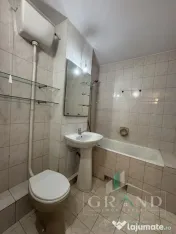 4 CAMERE DECOMANDATE | 84 MP+2 BALCOANE | 2 BĂI | PARCARE |