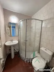 4 CAMERE DECOMANDATE | 84 MP+2 BALCOANE | 2 BĂI | PARCARE |