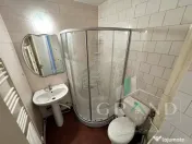 4 CAMERE DECOMANDATE | 84 MP+2 BALCOANE | 2 BĂI | PARCARE |