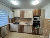 4 CAMERE DECOMANDATE | 84 MP+2 BALCOANE | 2 BĂI | PARCARE |