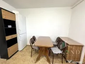 4 CAMERE DECOMANDATE | 84 MP+2 BALCOANE | 2 BĂI | PARCARE |