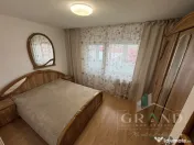 4 CAMERE DECOMANDATE | 84 MP+2 BALCOANE | 2 BĂI | PARCARE |