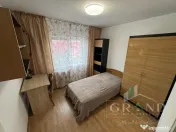 4 CAMERE DECOMANDATE | 84 MP+2 BALCOANE | 2 BĂI | PARCARE |