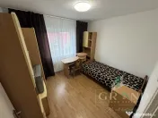 4 CAMERE DECOMANDATE | 84 MP+2 BALCOANE | 2 BĂI | PARCARE |