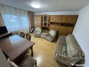 4 CAMERE DECOMANDATE | 84 MP+2 BALCOANE | 2 BĂI | PARCARE |