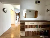 4 CAMERE DECOMANDATE | 84 MP+2 BALCOANE | 2 BĂI | PARCARE |