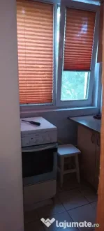 Berceni turnu magurele grand arena