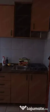 Berceni turnu magurele grand arena 