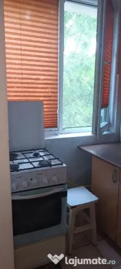 Berceni turnu magurele grand arena 